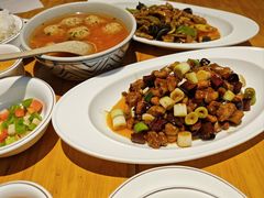 -永乐饭店