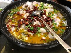 -乡亲鹅肉城(吴江店)