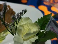 -堂会·KTV·自助餐·团建聚会(天河店)