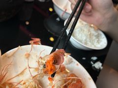 -百家班(市府店)