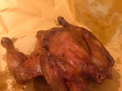 -味福记·江西小炒·南昌小吃(青山湖万达店)
