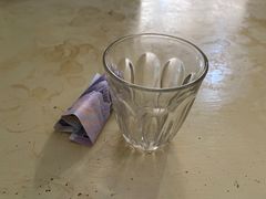 -老光明岗琼甜茶馆