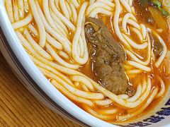 -鑫花溪牛肉米粉(凤凰街创始总店)