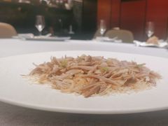 -龙宴海鲜城(经中路店)