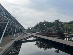-厦门园林博览苑
