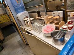 -诺丁牛排披萨自助餐厅(汕头苏宁店)