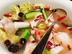 -遇外滩(BFC外滩金融中心店)