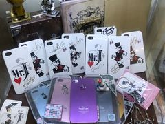 -Mr.J义法厨房(北医店)