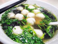 -老滕家过桥米线(金鱼胡同店)