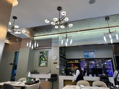 -宝荣鱼馆·临湖之宴(千岛湖店)