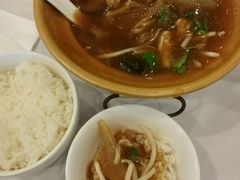 -泰国村酒楼(室内体育馆店)