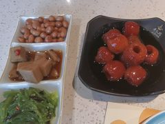 -黄记煌三汁焖锅(顺义华联店)
