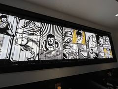 -太二酸菜鱼(群光广场店)