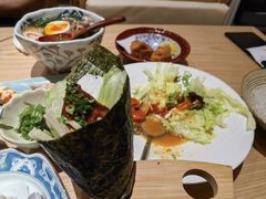 -YAMAKAWA(龙湖胥江天街店)