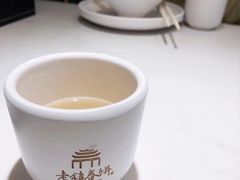 -老镇春饼(济宁万达店)