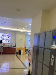 点击看大图 -长沙雅美医疗美容医院