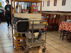 -大梁骨头馆·酱骨老菜(友好店)