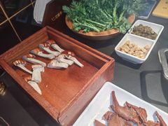 -二刀潮牛(重庆光环购物公园店)