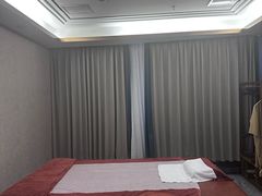 -沫隐SPA·养生泡浴·商务休闲会所(新会展中心店)