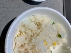 -海底捞火锅(泉城路店)