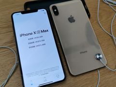 -Apple 零售店(Causeway Bay)