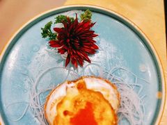 -新一番三文鱼寿司(吾悦店)