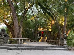 -溪口-滕头旅游景区