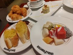 -斗牛士牛排餐厅(又一城店)