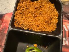 -炭之家·齐齐哈尔非遗烤肉·鲜切直供(中央大街店)