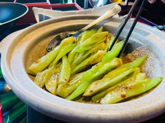 -上海滩餐厅(BFC外滩金融中心店)