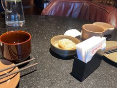 -华豫川酒家(金水路店)