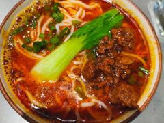 -三俞竹苑(红旗街万达店)