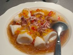 -小炳胜(北京路店)