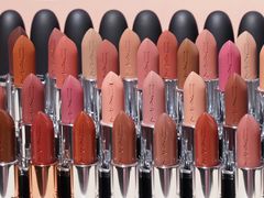 -Tanya'Room化妆培训