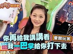 -MUJI无印良品(大唐西市店)