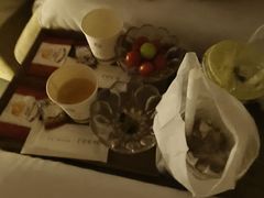 -手技王·影院足道·SPA(深圳之眼店)