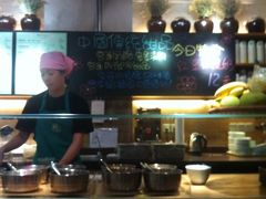 -宝珠奶酪(闵行仲盛店)