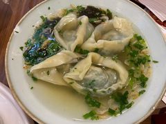 -蝴蝶里·粤菜·点心(龙湖杭州金沙天街店)