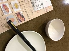 -点心皇子茶餐厅(万国大都会店)
