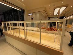-好利来(西铁营万达广场店)