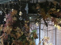 -路小缦·珍馐美馔(市心北路店)