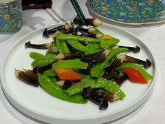 -一品江南韵·淮扬菜