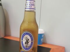 -聚味罗记大排檔·烧烤·鲜鱼杂·甲鱼煲(科学馆店)