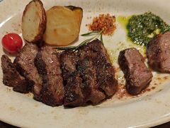 -卡朋西餐(悦汇城店)