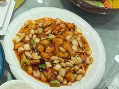 -紫光园(顺义店)