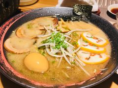 -本逸·割烹料理(湖墅店)