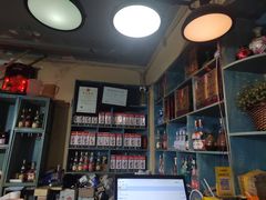 -温州一家人美食(西木头市店)