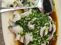 -鱼你相聚·河鲜馆(袁家岭店)
