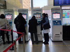 -北京大学肿瘤医院