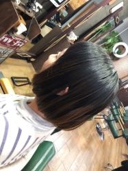 点击看大图 -丝语萱形象